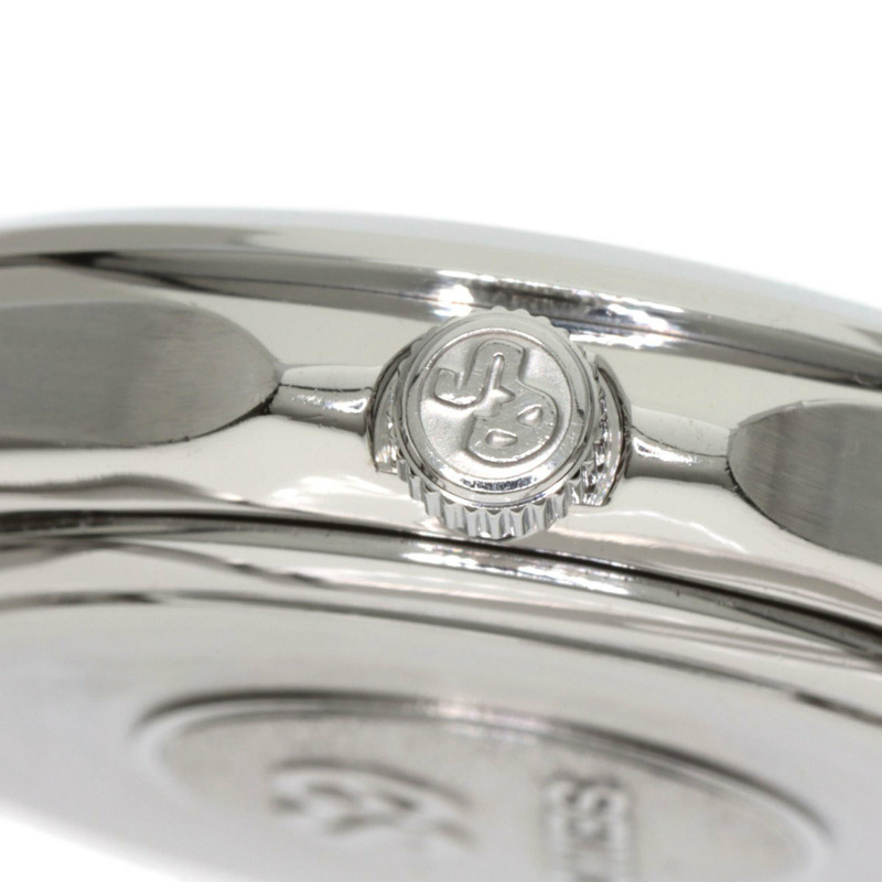 精工 SBGF009 8J55-0010 大圓面腕錶 不鏽鋼/SS 男士腕錶-9