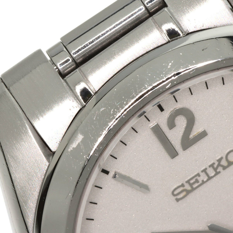 精工 SBGF009 8J55-0010 大圓面腕錶 不鏽鋼/SS 男士腕錶-13