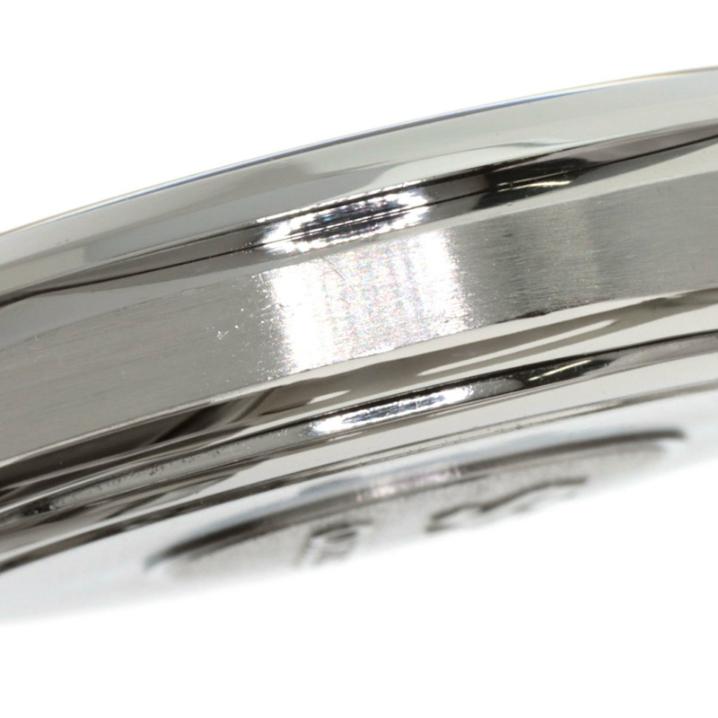 精工 SBGF009 8J55-0010 大圓面腕錶 不鏽鋼/SS 男士腕錶-17