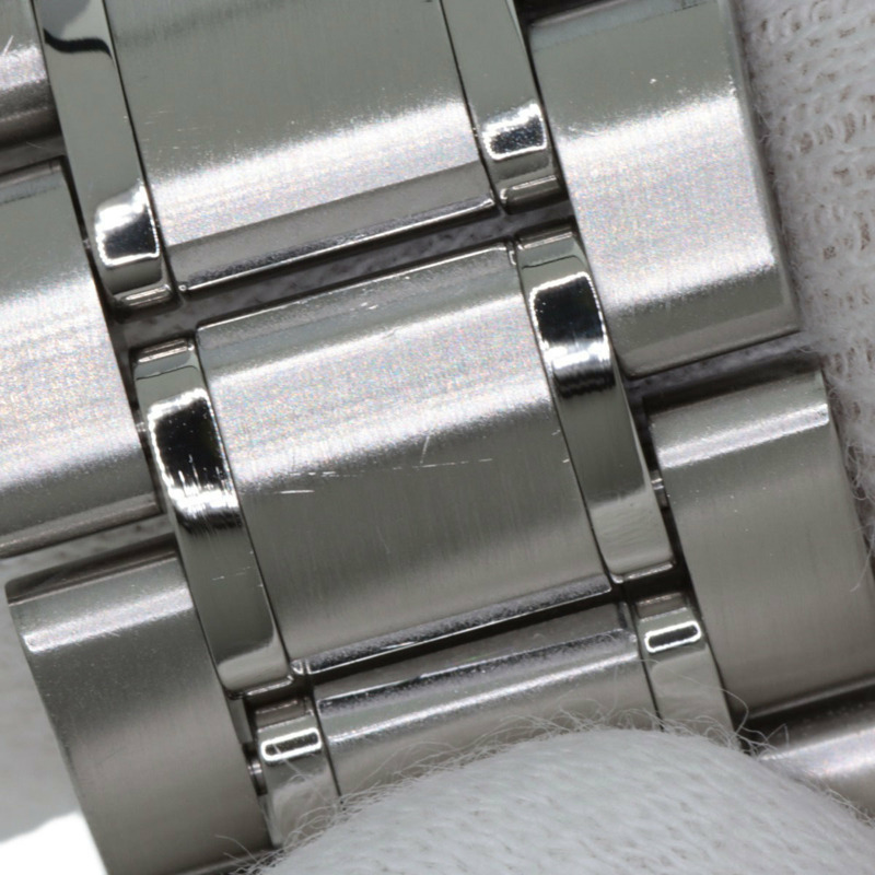 精工 SBGF009 8J55-0010 大圓面腕錶 不鏽鋼/SS 男士腕錶-18