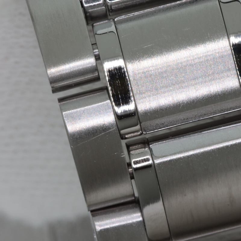 精工 SBGF009 8J55-0010 大圓面腕錶 不鏽鋼/SS 男士腕錶-19