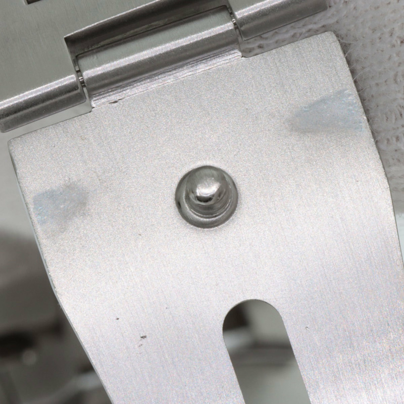 精工 SBGF009 8J55-0010 大圓面腕錶 不鏽鋼/SS 男士腕錶-20