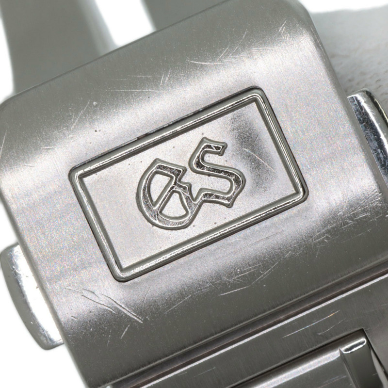 精工 SBGF009 8J55-0010 大圓面腕錶 不鏽鋼/SS 男士腕錶-21