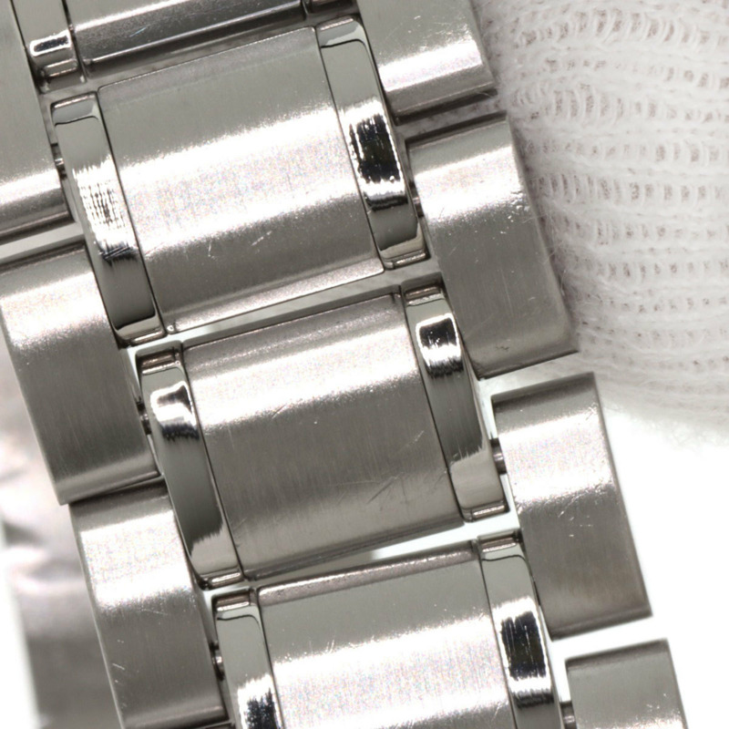 精工 SBGF009 8J55-0010 大圓面腕錶 不鏽鋼/SS 男士腕錶-22