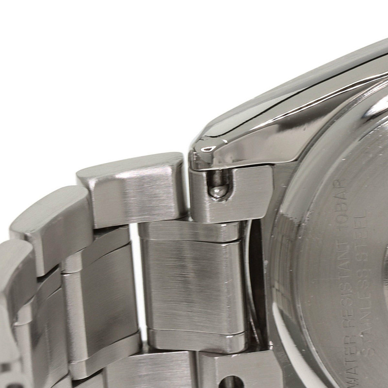 精工 SBGF009 8J55-0010 大圓面腕錶 不鏽鋼/SS 男士腕錶-23