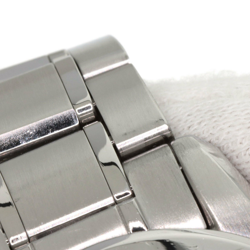 精工 SBGF009 8J55-0010 大圓面腕錶 不鏽鋼/SS 男士腕錶-25