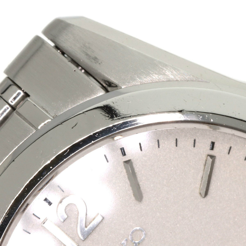 精工 SBGF009 8J55-0010 大圓面腕錶 不鏽鋼/SS 男士腕錶-27