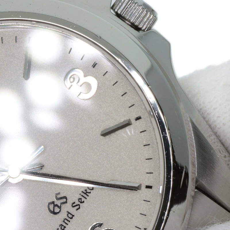 精工 SBGF009 8J55-0010 大圓面腕錶 不鏽鋼/SS 男士腕錶-28