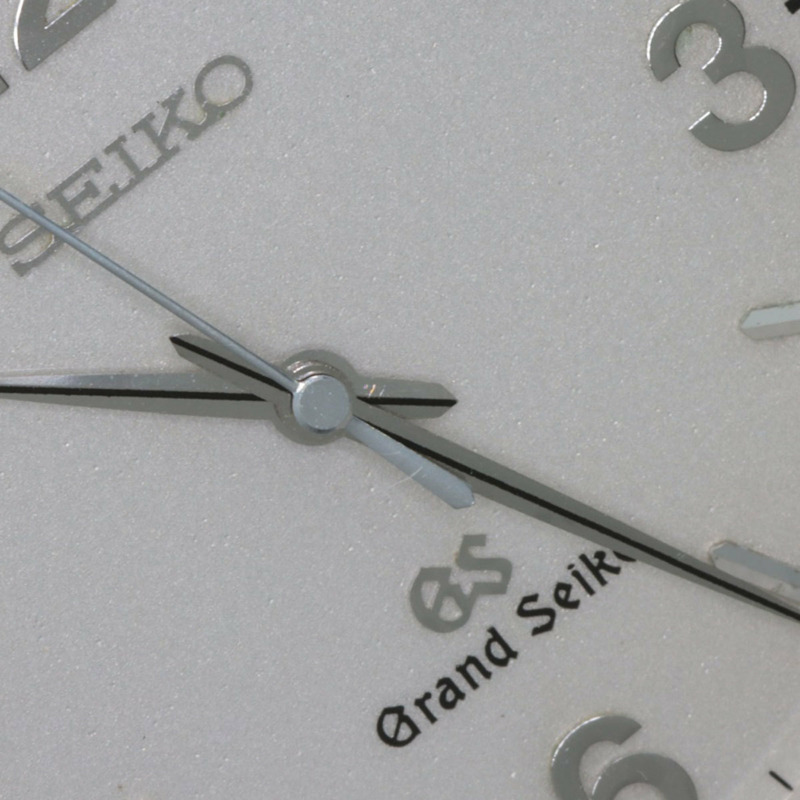 精工 SBGF009 8J55-0010 大圓面腕錶 不鏽鋼/SS 男士腕錶-29