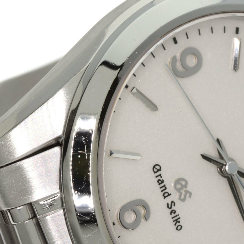 精工 SBGF009 8J55-0010 大圓面腕錶 不鏽鋼/SS 男士腕錶-31