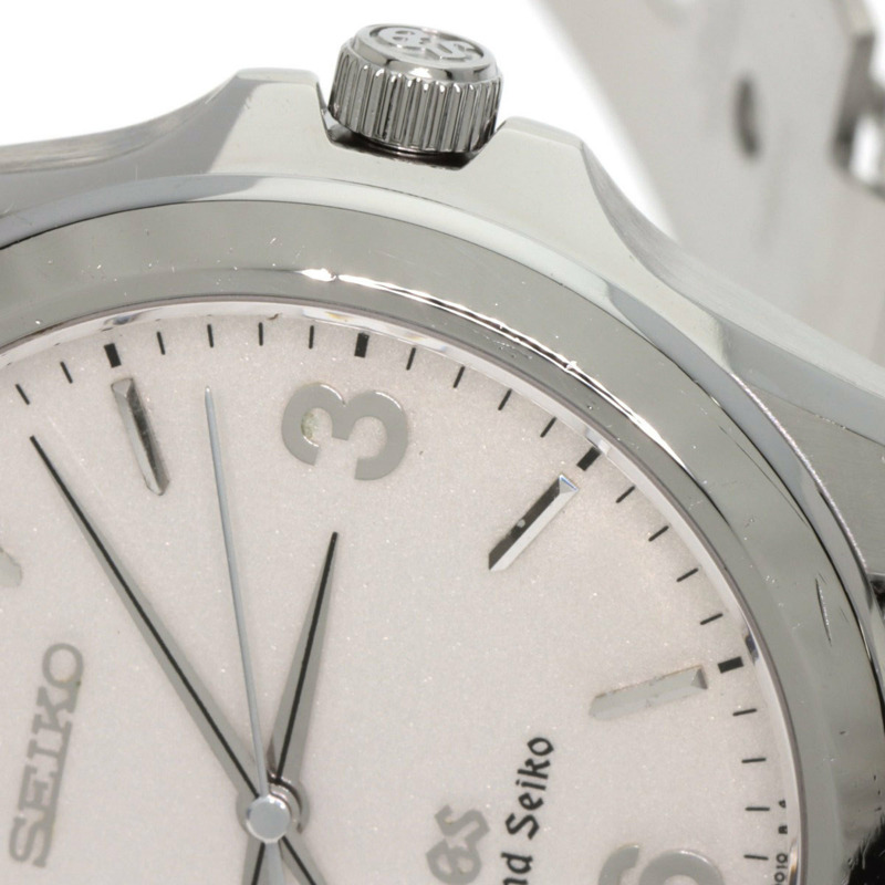 精工 SBGF009 8J55-0010 大圓面腕錶 不鏽鋼/SS 男士腕錶-32