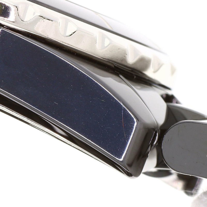 香奈兒 H1634 J12 33毫米 12P 紅寶石陶瓷女錶-11