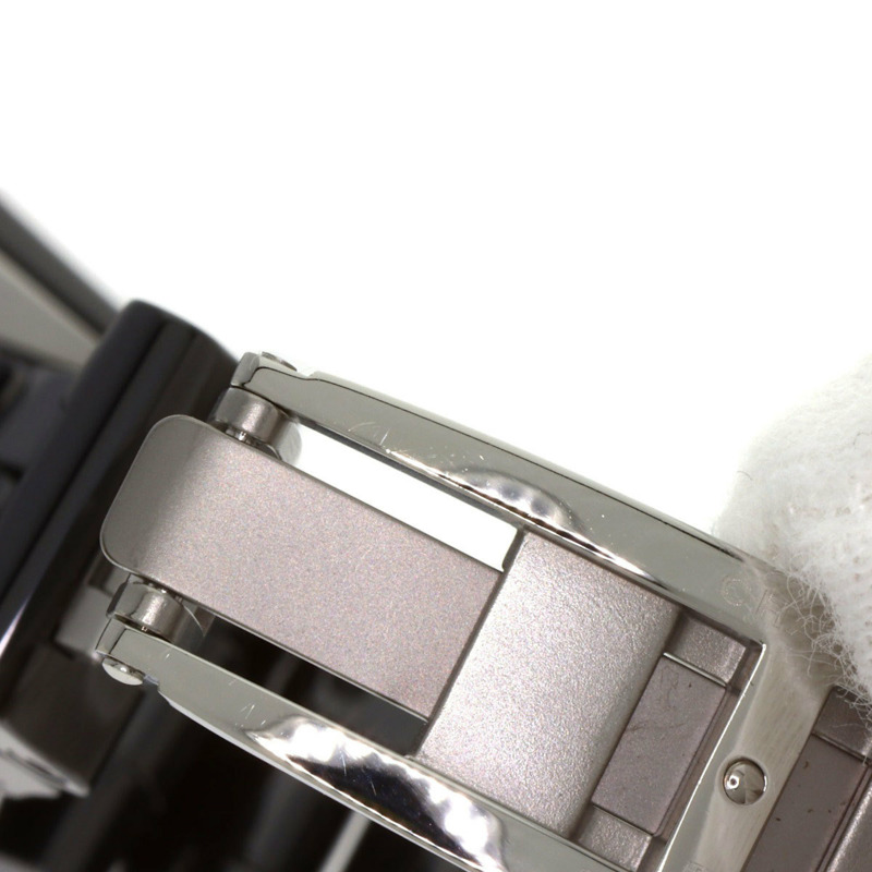 香奈兒 H1634 J12 33毫米 12P 紅寶石陶瓷女錶-28