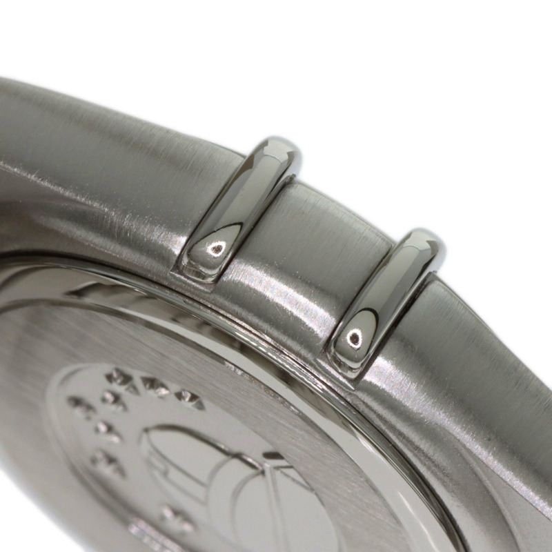 歐米茄 1562.30 星座系列迷你腕錶 不鏽鋼/SS 女士 OMEGA-10