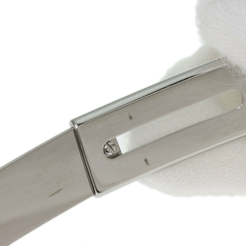 歐米茄 1562.30 星座系列迷你腕錶 不鏽鋼/SS 女士 OMEGA-18