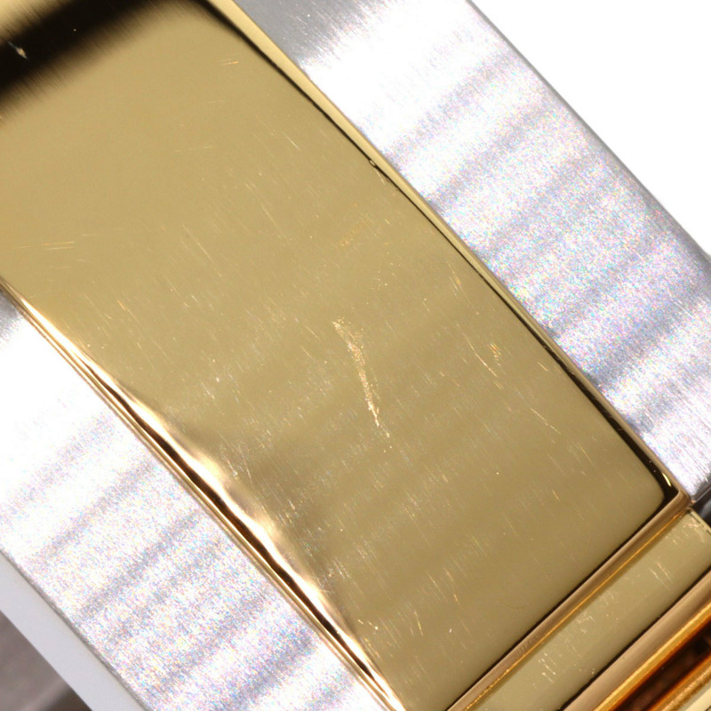 勞力士宇宙計型迪通拿116503G不鏽鋼/18K白金男士腕錶-17