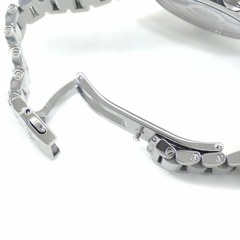 歐米茄海馬系列Aqua Terra Shade女士自動上鍊不鏽鋼腕錶220.10.34.20.03.00?2-3