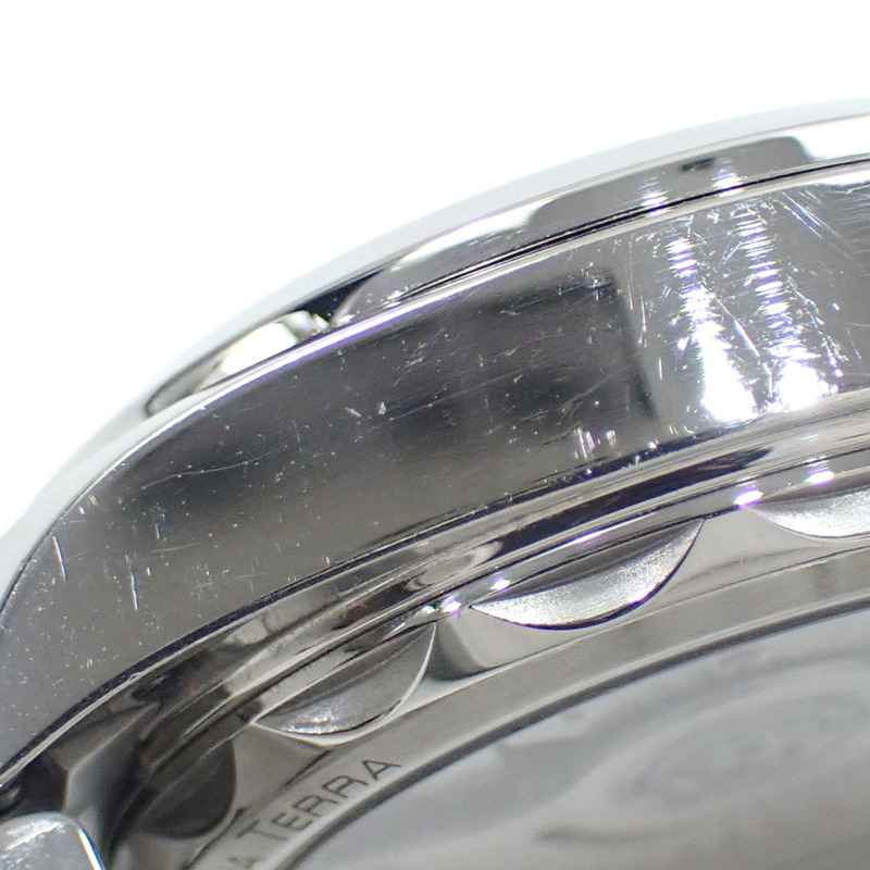 歐米茄海馬系列Aqua Terra Shade女士自動上鍊不鏽鋼腕錶220.10.34.20.03.00?2-5