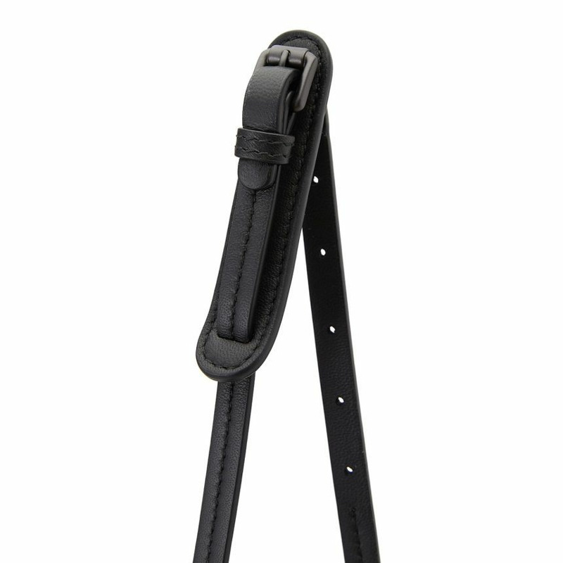 BOTTEGA VENETA 245354 V0016 8175_3 女士斜背包-9