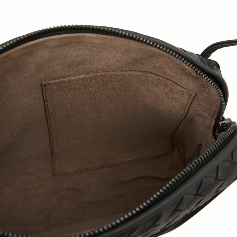 BOTTEGA VENETA 245354 V0016 8175_3 女士斜背包-10