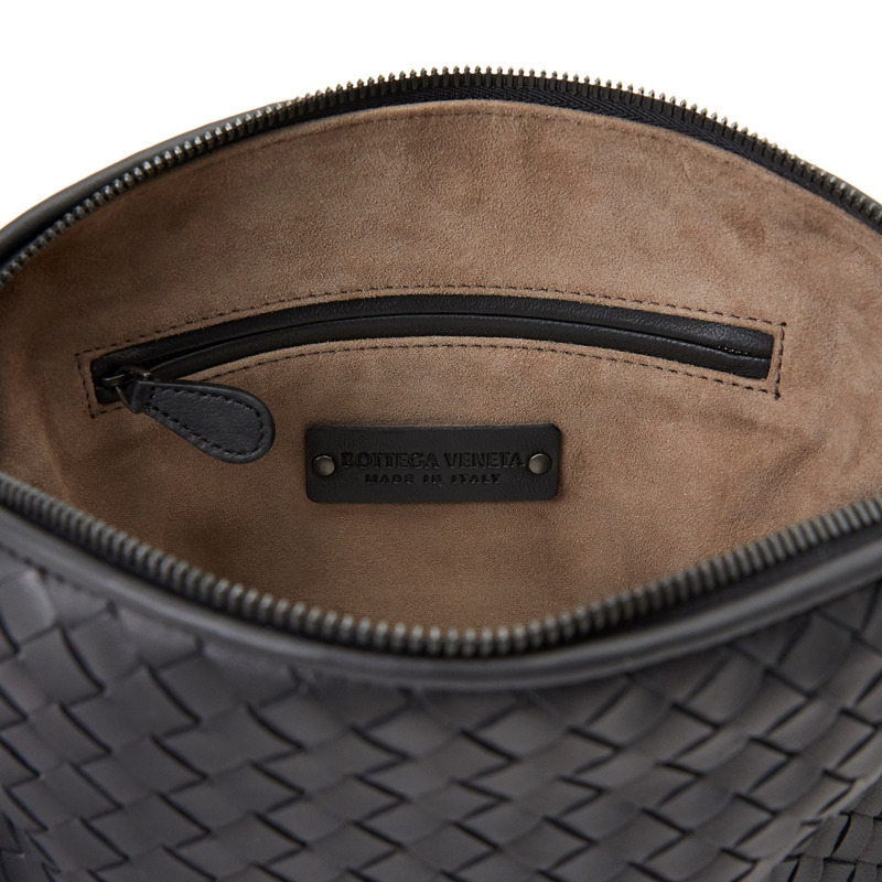 BOTTEGA VENETA 245354 V0016 8175_3 女士斜背包-11