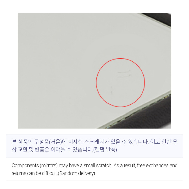 BOTTEGA VENETA 245354 V0016 8175_3 女士斜背包-14