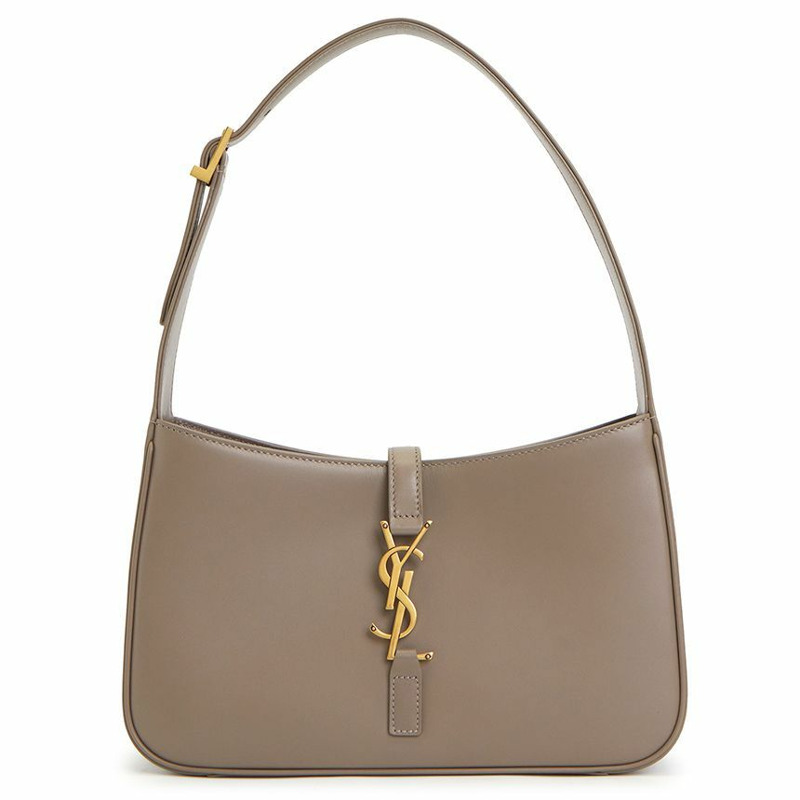 SAINT LAURENT 獨家限量版 657228 2R20W 2826 女士單肩包-0