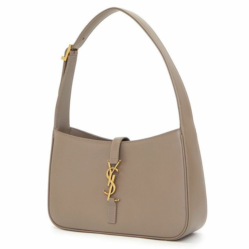 SAINT LAURENT 獨家限量版 657228 2R20W 2826 女士單肩包-2