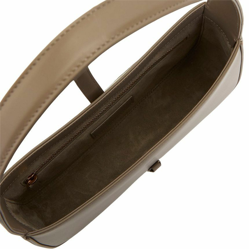 SAINT LAURENT 獨家限量版 657228 2R20W 2826 女士單肩包-6