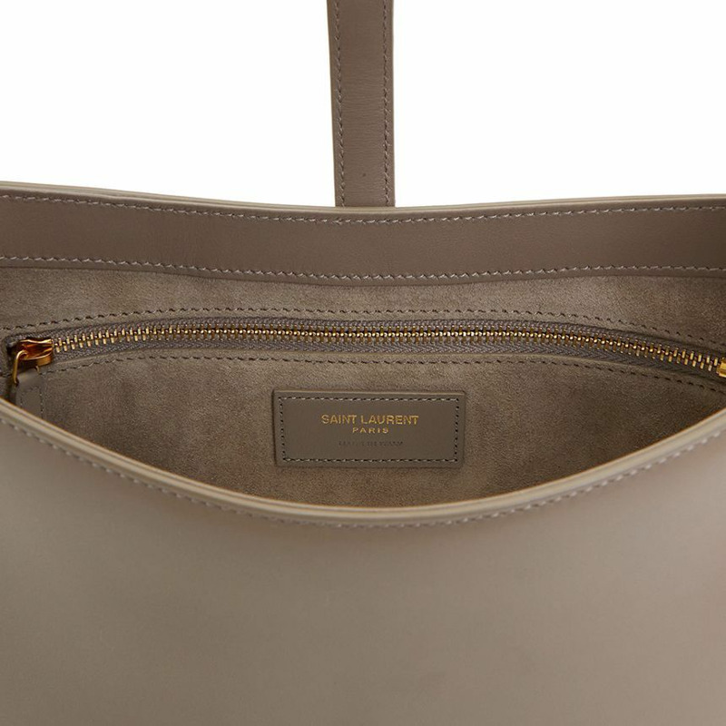 SAINT LAURENT 獨家限量版 657228 2R20W 2826 女士單肩包-9