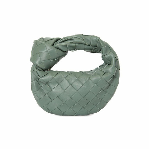 BOTTEGA VENETA 730828 VCPP0 女士手提包