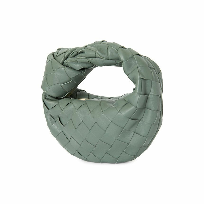 BOTTEGA VENETA 730828 VCPP0 女士手提包-2