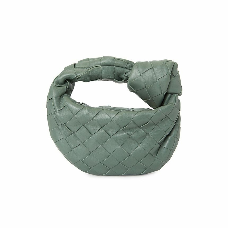 BOTTEGA VENETA 730828 VCPP0 女士手提包-4