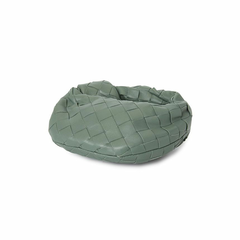 BOTTEGA VENETA 730828 VCPP0 女士手提包-5
