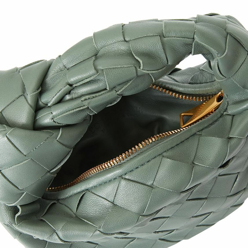 BOTTEGA VENETA 730828 VCPP0 女士手提包-6