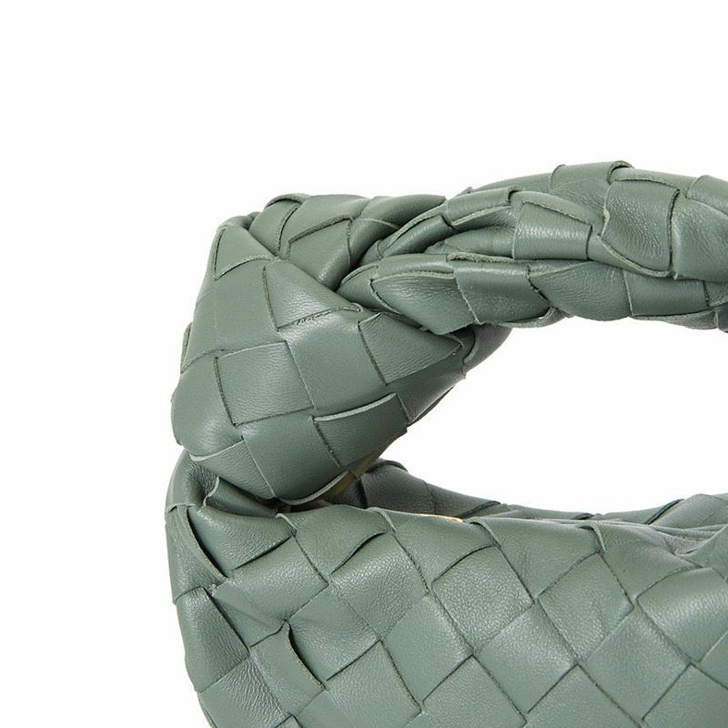 BOTTEGA VENETA 730828 VCPP0 女士手提包-7