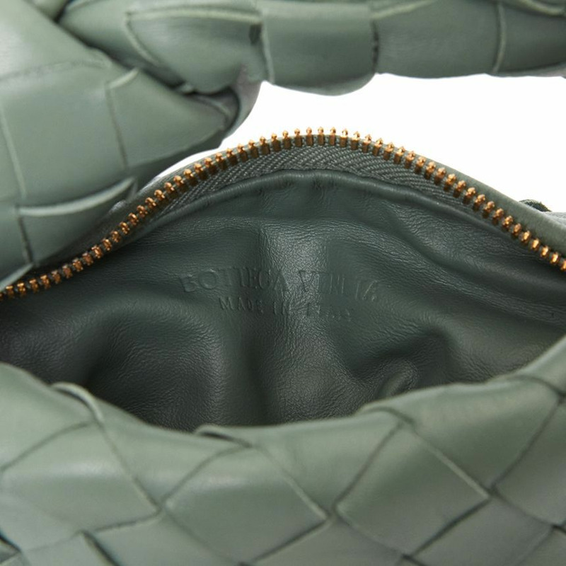 BOTTEGA VENETA 730828 VCPP0 女士手提包-8