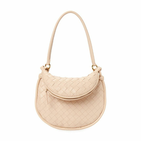 BOTTEGA VENETA 776764 VCPP1 6915 女士肩部