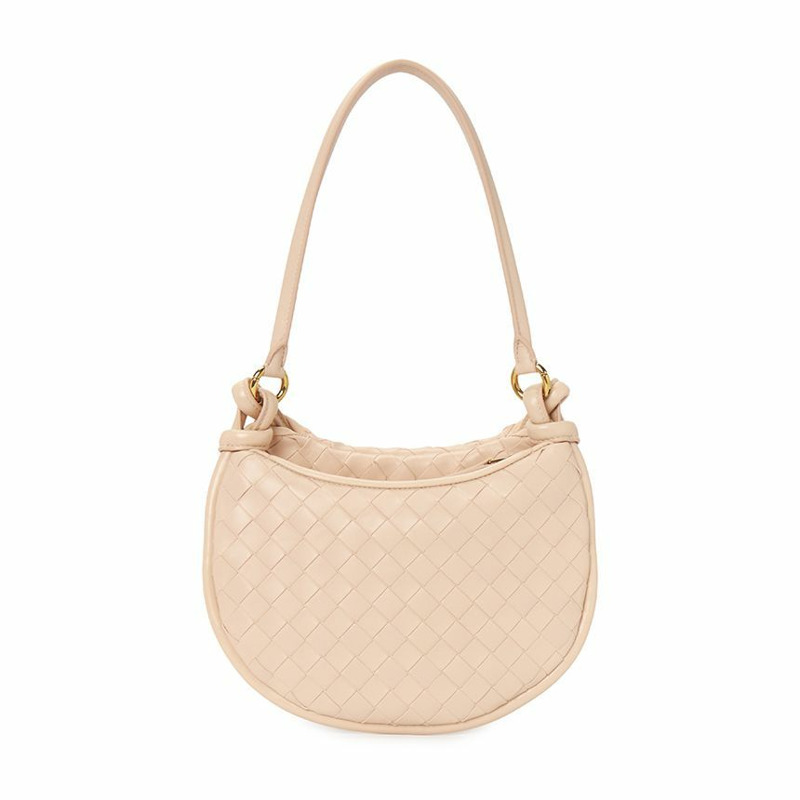 BOTTEGA VENETA 776764 VCPP1 6915 女士肩部-4