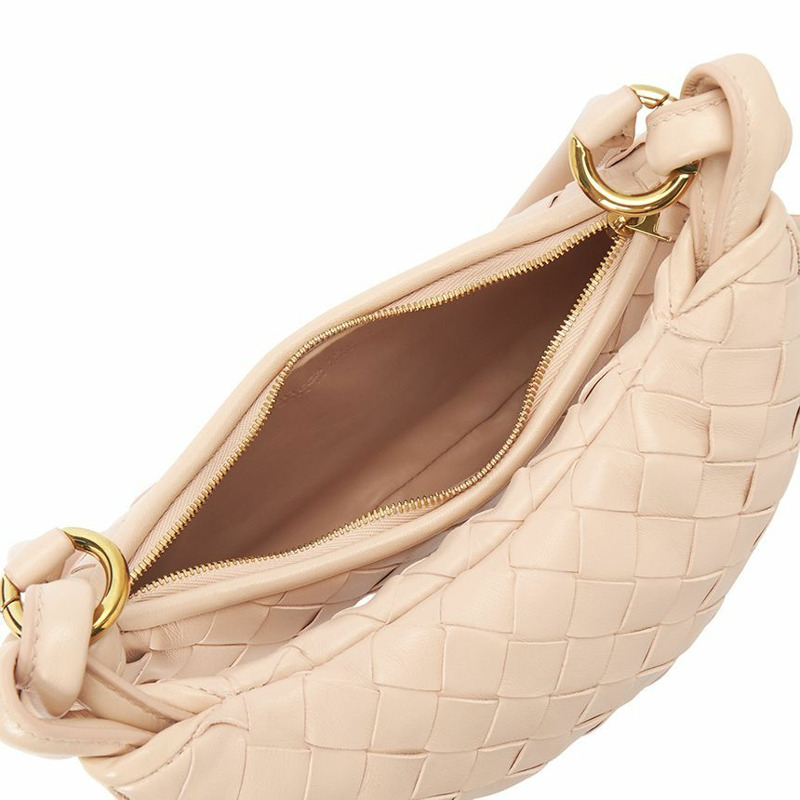BOTTEGA VENETA 776764 VCPP1 6915 女士肩部-6