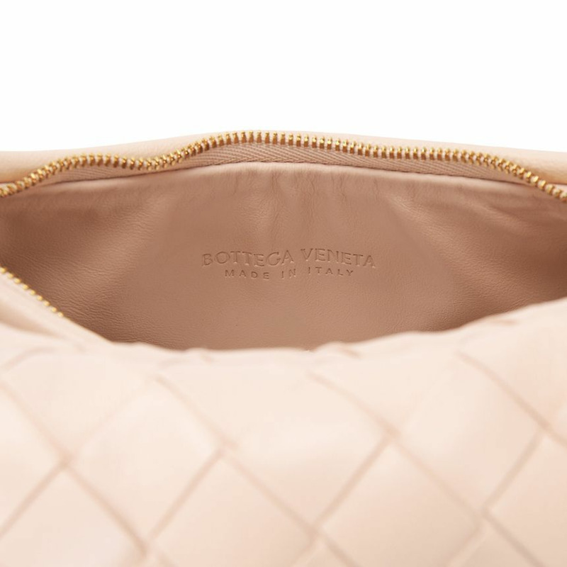 BOTTEGA VENETA 776764 VCPP1 6915 女士肩部-8