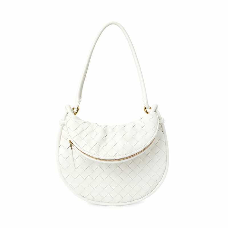 BOTTEGA VENETA 776764 VCPP1 9092 女士肩部-1
