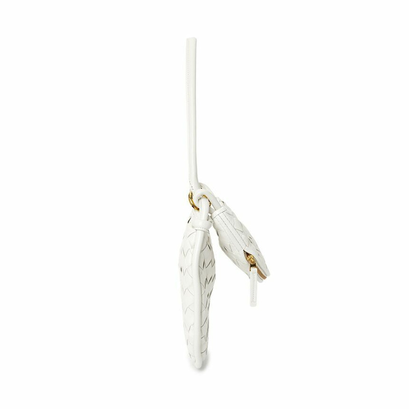 BOTTEGA VENETA 776764 VCPP1 9092 女士肩部-3