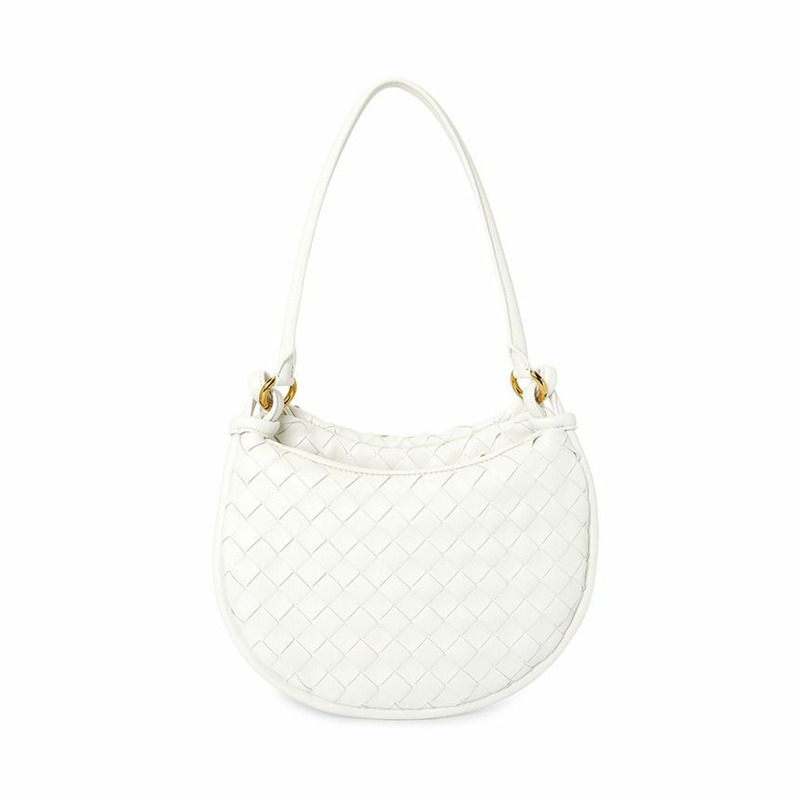 BOTTEGA VENETA 776764 VCPP1 9092 女士肩部-4
