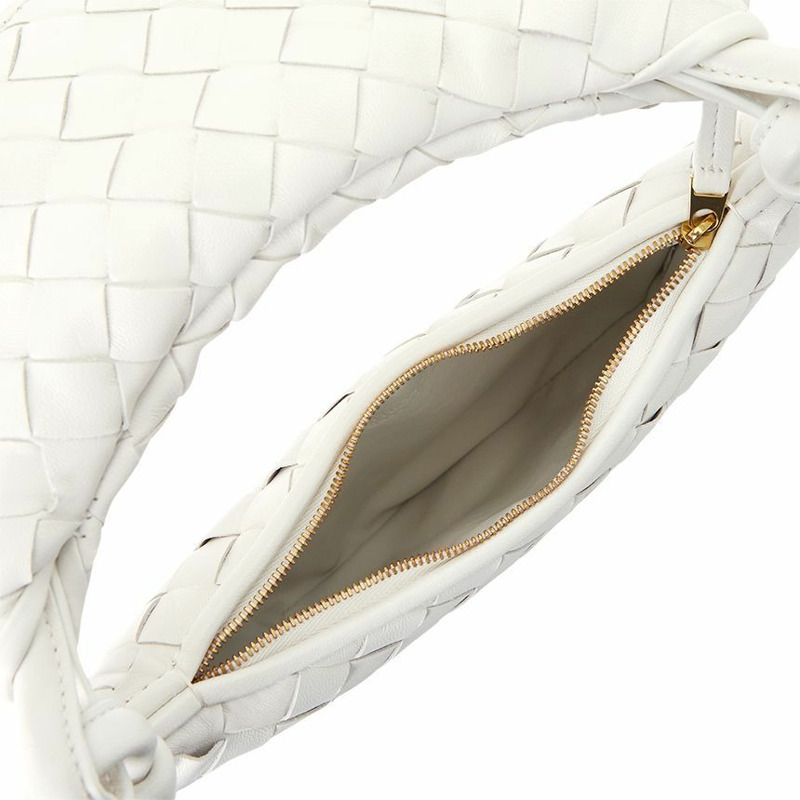 BOTTEGA VENETA 776764 VCPP1 9092 女士肩部-6