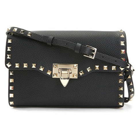 VALENTINO 肩背包 B0181VSF