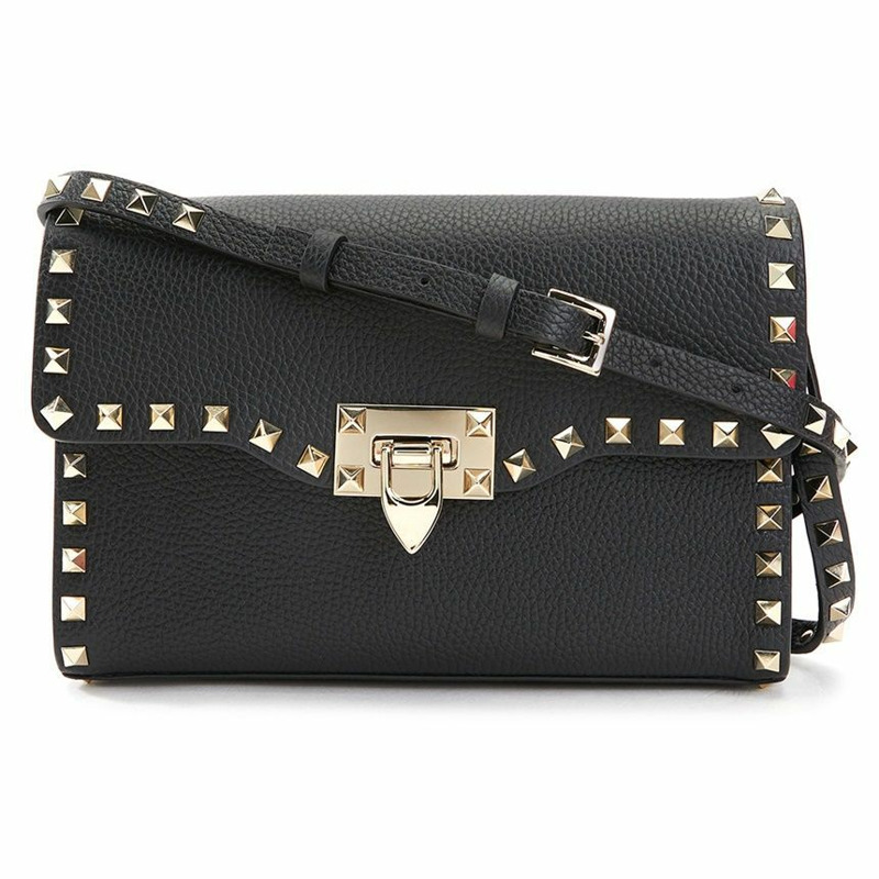 VALENTINO 肩背包 B0181VSF-1