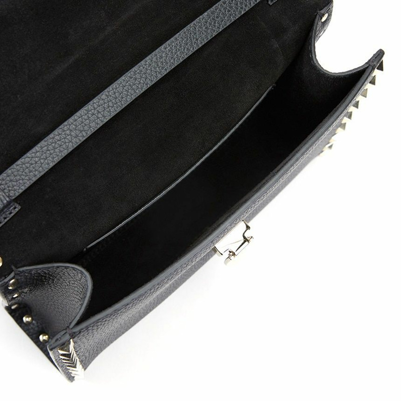 VALENTINO 肩背包 B0181VSF-6