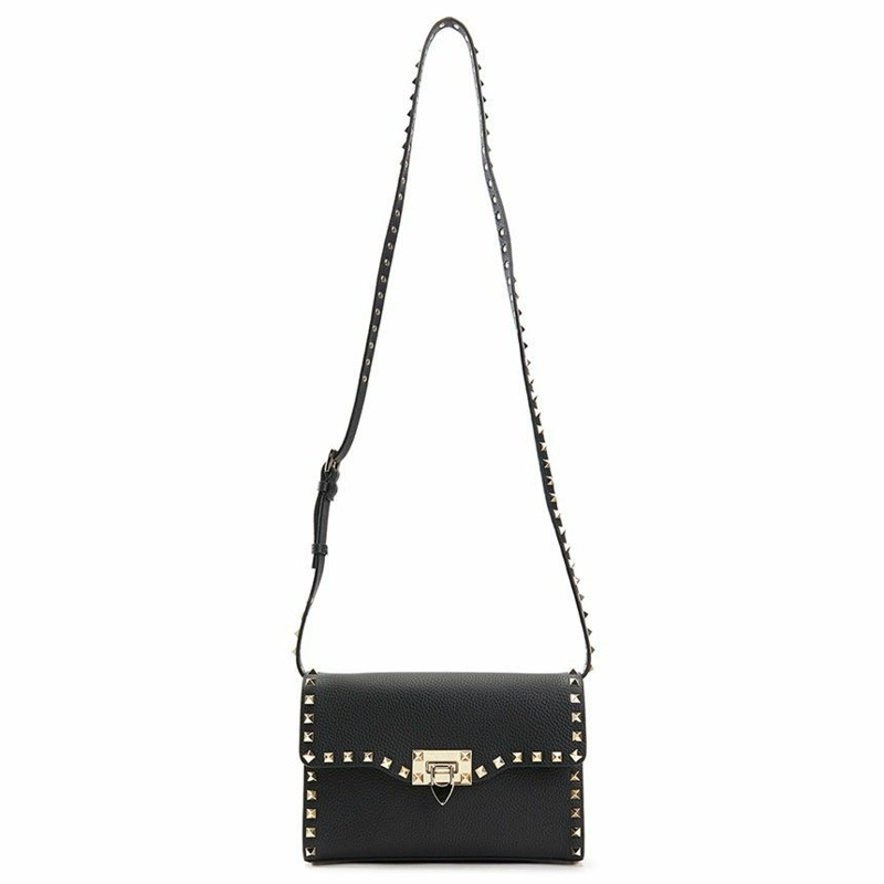 VALENTINO 肩背包 B0181VSF-7