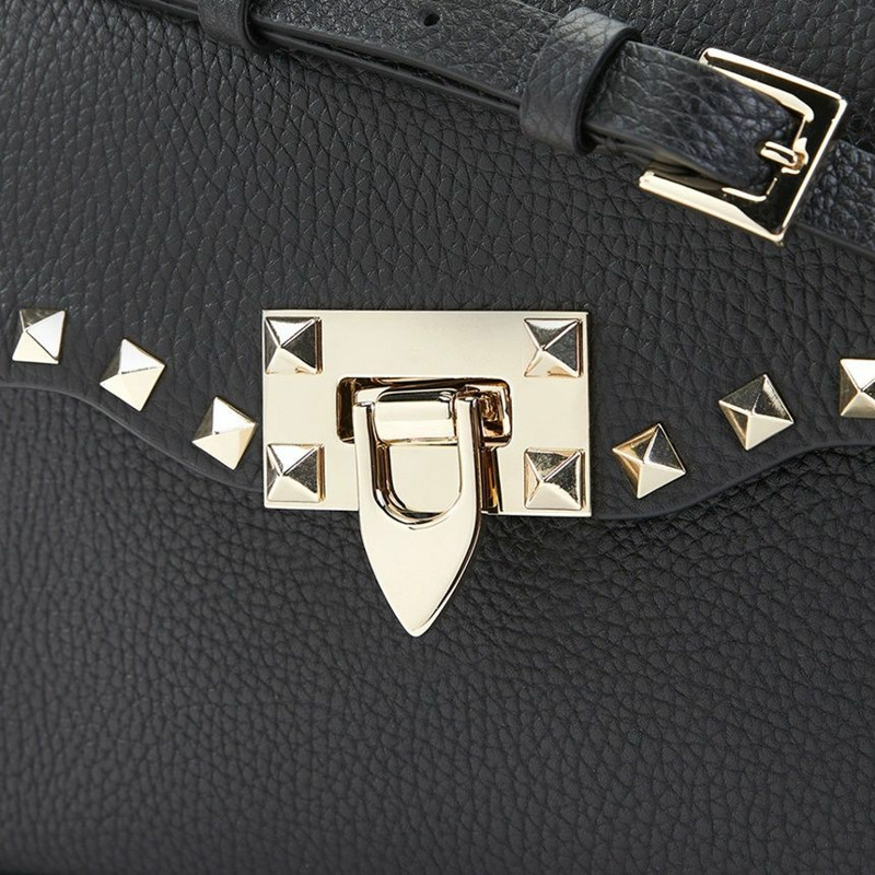 VALENTINO 肩背包 B0181VSF-8